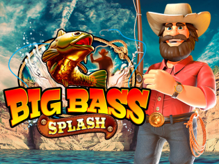 CryptoBoss Casino