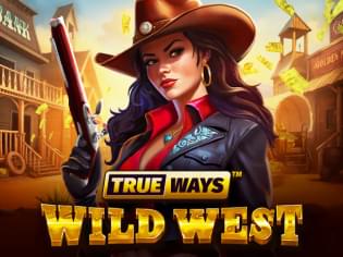 сайт CryptoBoss Casino